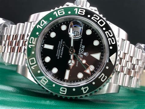 chrono24 rolex gmt master ii|rolex gmt master ii price list.